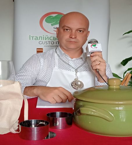 Matera #Sorseggialibri2024 - degustazioni